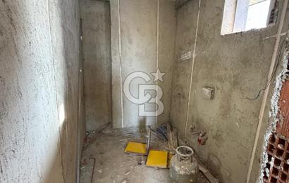 BEYKOZ ÇAVUŞBAŞINDA 6+2 SATILIK VİLLA