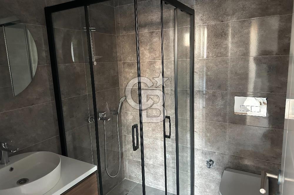 Siltaş Panorama 3+1 Satılık 