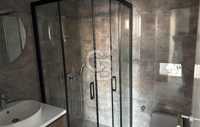 Siltaş Panorama 3+1 Satılık 