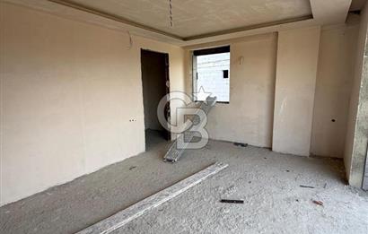 BEYKOZ ÇAVUŞBAŞINDA 6+2 SATILIK VİLLA