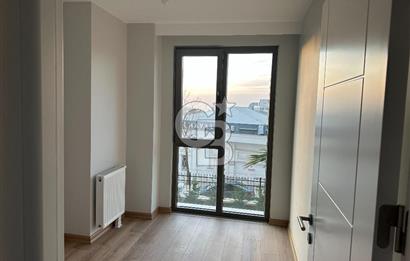 Siltaş Panorama 3+1 Satılık 