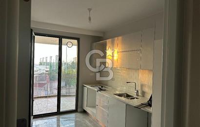 Siltaş Panorama 3+1 Satılık 