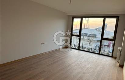 Siltaş Panorama 3+1 Satılık 