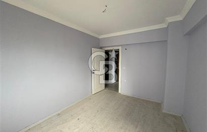 SATILIK 3+1 SIFIR DAİRE-ÖNÜ KAPANMAYAN DENİZ MANZARASI-7.KAT -KREDİYE UYGUN DAİRE