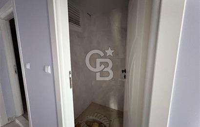 SATILIK 3+1 SIFIR DAİRE-ÖNÜ KAPANMAYAN DENİZ MANZARASI-7.KAT -KREDİYE UYGUN DAİRE