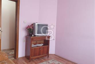 MAJOR GÖKSU'DA VADİ MANZARALI EXTRA YAPILI FIRSAT SATILIK 4,5 +1 - 3 - 319007