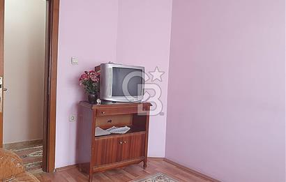 MAJOR GÖKSU'DA VADİ MANZARALI EXTRA YAPILI FIRSAT SATILIK 4,5 +1