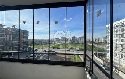 Çanakkale Merkez İsmetpaşa Kiralık 1+1 Eşyalı Daire