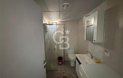 Çanakkale Merkez İsmetpaşa Kiralık 1+1 Eşyalı Daire