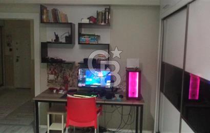 SİNCAN PINARBAŞI KOMPLE LÜKS YAPILI SATILIK 3+1 DAİRE