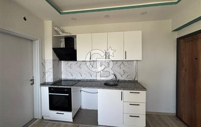 Çanakkale Merkez İsmetpaşa Kiralık 1+1 Eşyalı Daire