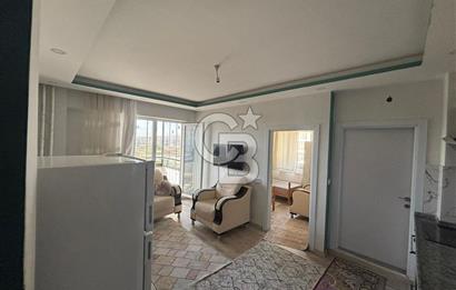 Çanakkale Merkez İsmetpaşa Kiralık 1+1 Eşyalı Daire