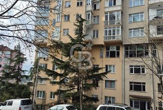 levazımda güzel konumda daire - 1 - 318973