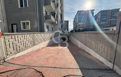 Çanakkale Merkez İsmetpaşa Kiralık 1+1 Eşyalı Daire