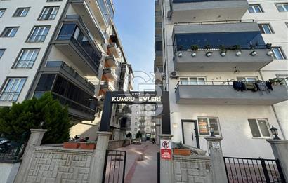 Çanakkale Merkez İsmetpaşa Kiralık 1+1 Eşyalı Daire