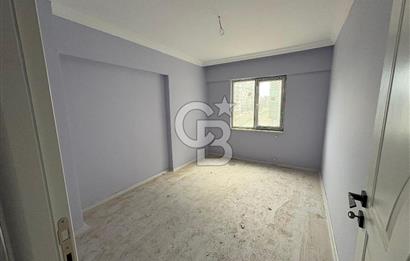 SATILIK 3+1 SIFIR DAİRE-ÖNÜ KAPANMAYAN DENİZ MANZARASI-7.KAT -KREDİYE UYGUN DAİRE