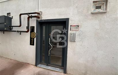 Çanakkale Merkez İsmetpaşa Kiralık 1+1 Eşyalı Daire