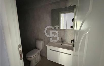 SATILIK 3+1 SIFIR DAİRE-ÖNÜ KAPANMAYAN DENİZ MANZARASI-7.KAT -KREDİYE UYGUN DAİRE