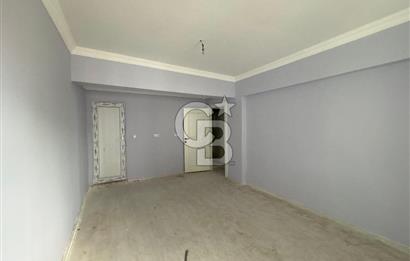 SATILIK 3+1 SIFIR DAİRE-ÖNÜ KAPANMAYAN DENİZ MANZARASI-7.KAT -KREDİYE UYGUN DAİRE