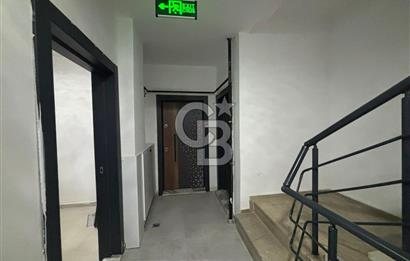 Çanakkale Merkez İsmetpaşa Kiralık 1+1 Eşyalı Daire