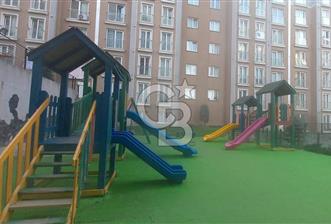 HADIMKÖY DELİKLİKAYA KİPTAŞ 3.ETAP SATILIK 2+1 DAİRE - 5 - 318965