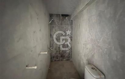 SATILIK 3+1 SIFIR DAİRE-ÖNÜ KAPANMAYAN DENİZ MANZARASI-7.KAT -KREDİYE UYGUN DAİRE