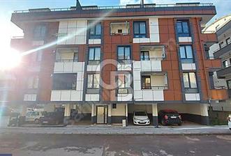 KÖRFEZ YAVUZ SULTAN SELİM SATILIK 3+1 LÜKS DUBLEKS DAİRE - 6 - 318972