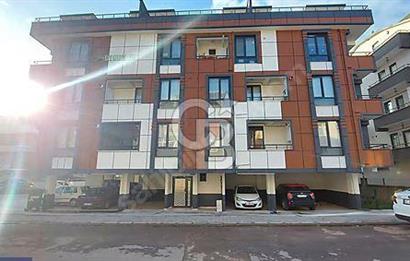 KÖRFEZ YAVUZ SULTAN SELİM SATILIK 3+1 LÜKS DUBLEKS DAİRE