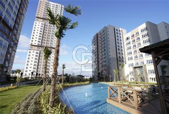 BAHÇEKENT AVRUPARK HAYAT SATILIK 3+1 DAİRE BOŞ - 3 - 318971