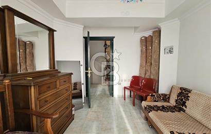 Ayvalık Altınova Uzungöl Mevkiinde 5+1 Kiralık Villa