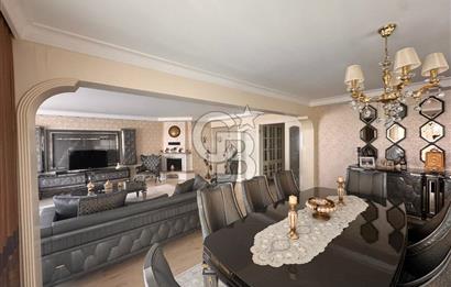 Bostanlı Akbank Sokağı İçerisinde Geniş Satılık 3+1 Daire