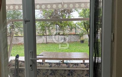 SİNCAN MALIKÖY'DE 3+1 EŞYALI DUBLEX KİRALIK VİLLA