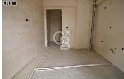 CB OPİA'DAN ATATÜRK'TE MAVİ KÖŞE DİBİNDE DUBLEKS DAİRE