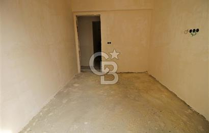 CB OPİA'DAN ATATÜRK'TE MAVİ KÖŞE DİBİNDE DUBLEKS DAİRE