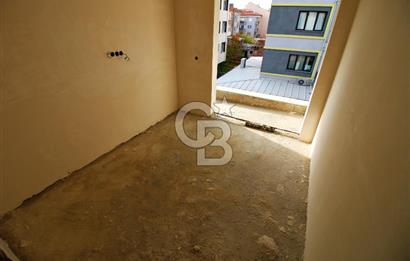 CB OPİA'DAN ATATÜRK'TE MAVİ KÖŞE DİBİNDE DUBLEKS DAİRE