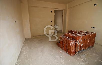 CB OPİA'DAN ATATÜRK'TE MAVİ KÖŞE DİBİNDE DUBLEKS DAİRE