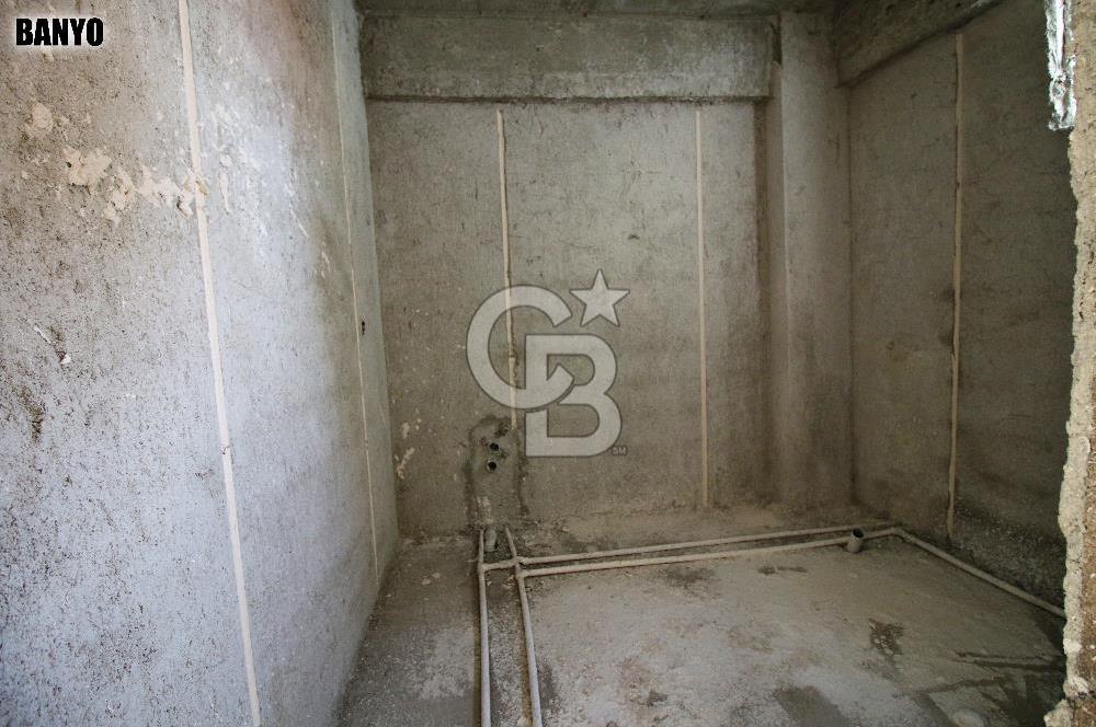 CB OPİA'DAN ATATÜRK'TE MAVİ KÖŞE DİBİNDE DUBLEKS DAİRE