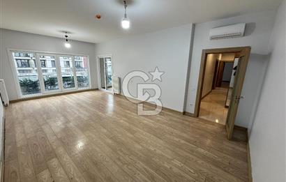 BAHÇEKENT AVRUPARK HAYAT SATILIK 3+1 DAİRE BOŞ