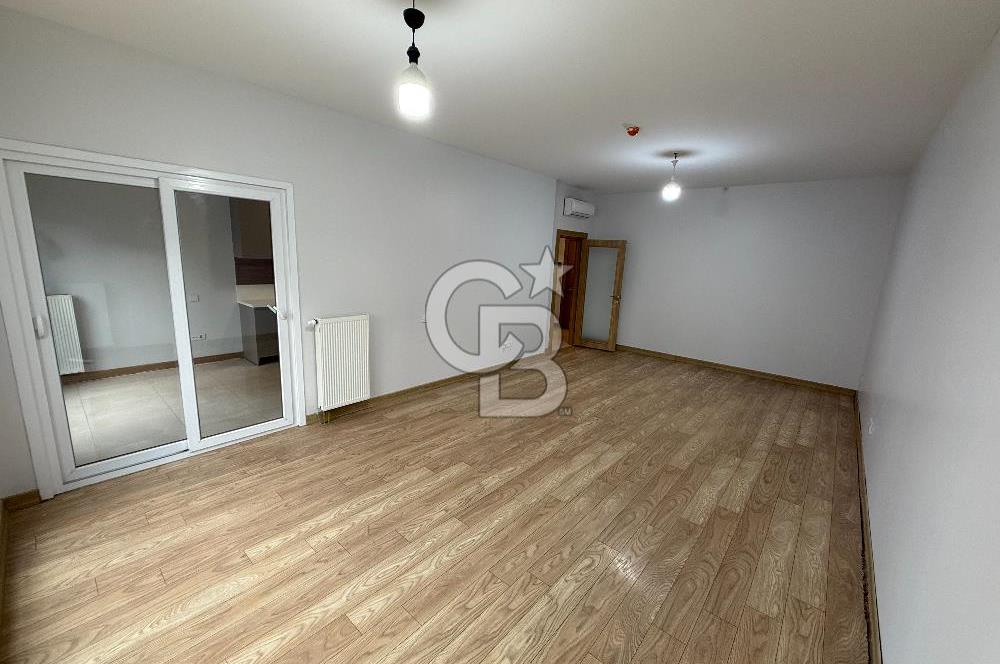 BAHÇEKENT AVRUPARK HAYAT SATILIK 3+1 DAİRE BOŞ