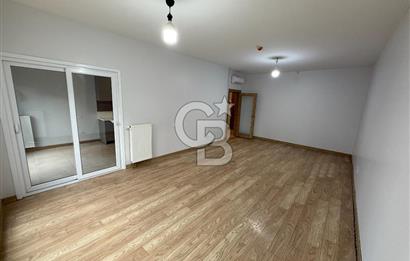 BAHÇEKENT AVRUPARK HAYAT SATILIK 3+1 DAİRE BOŞ