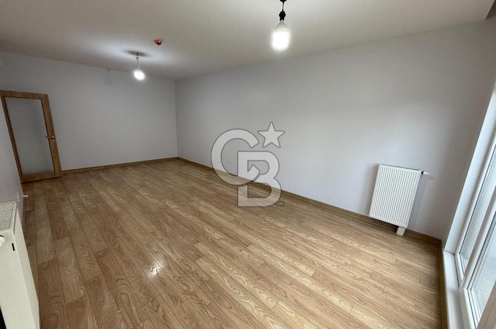 BAHÇEKENT AVRUPARK HAYAT SATILIK 3+1 DAİRE BOŞ