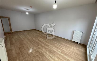 BAHÇEKENT AVRUPARK HAYAT SATILIK 3+1 DAİRE BOŞ