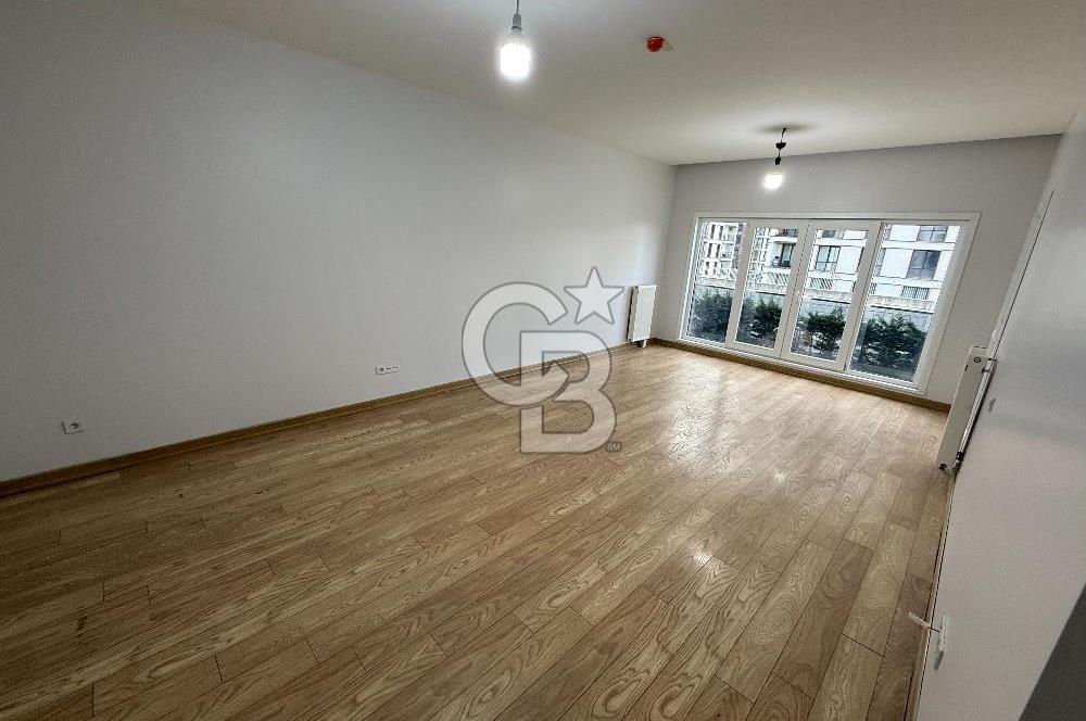 BAHÇEKENT AVRUPARK HAYAT SATILIK 3+1 DAİRE BOŞ