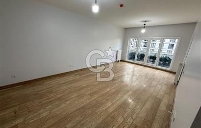 BAHÇEKENT AVRUPARK HAYAT SATILIK 3+1 DAİRE BOŞ