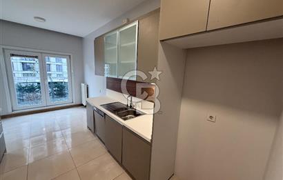 BAHÇEKENT AVRUPARK HAYAT SATILIK 3+1 DAİRE BOŞ