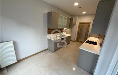 BAHÇEKENT AVRUPARK HAYAT SATILIK 3+1 DAİRE BOŞ