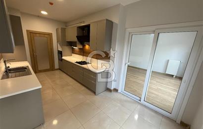 BAHÇEKENT AVRUPARK HAYAT SATILIK 3+1 DAİRE BOŞ