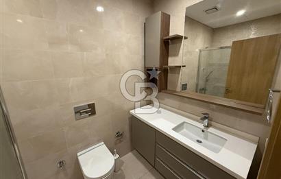 BAHÇEKENT AVRUPARK HAYAT SATILIK 3+1 DAİRE BOŞ