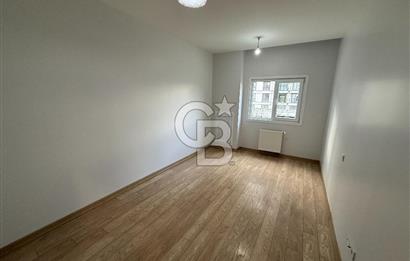 BAHÇEKENT AVRUPARK HAYAT SATILIK 3+1 DAİRE BOŞ