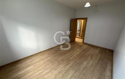 BAHÇEKENT AVRUPARK HAYAT SATILIK 3+1 DAİRE BOŞ